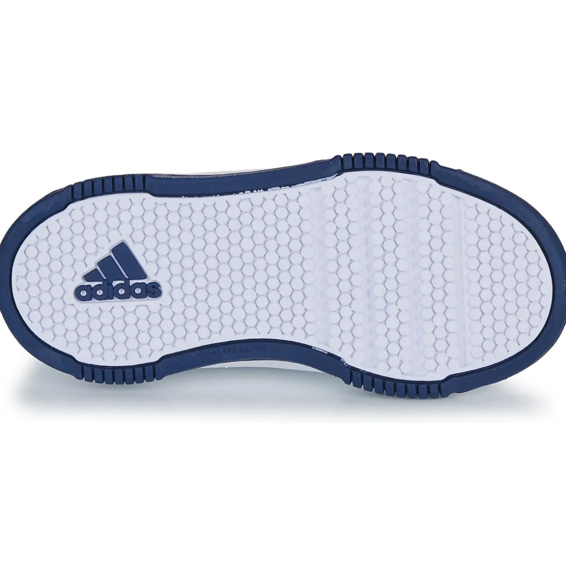 adidas TENSAUR SPORT 2.0