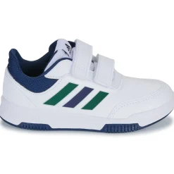 adidas TENSAUR SPORT 2.0