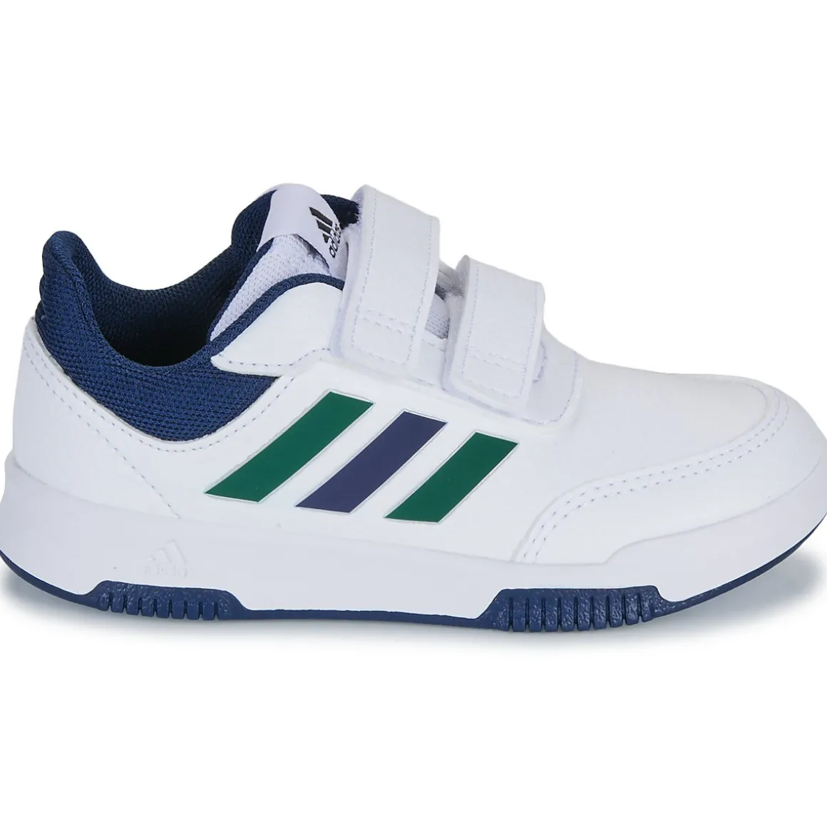 adidas TENSAUR SPORT 2.0
