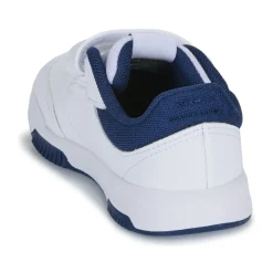 adidas TENSAUR SPORT 2.0