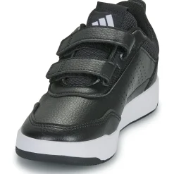 adidas TENSAUR SPORT