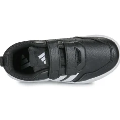 adidas TENSAUR SPORT