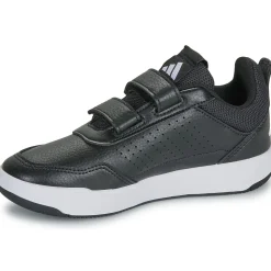 adidas TENSAUR SPORT