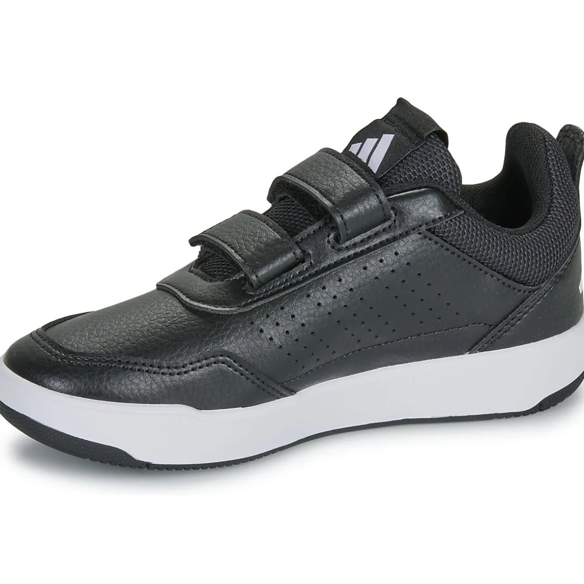 adidas TENSAUR SPORT