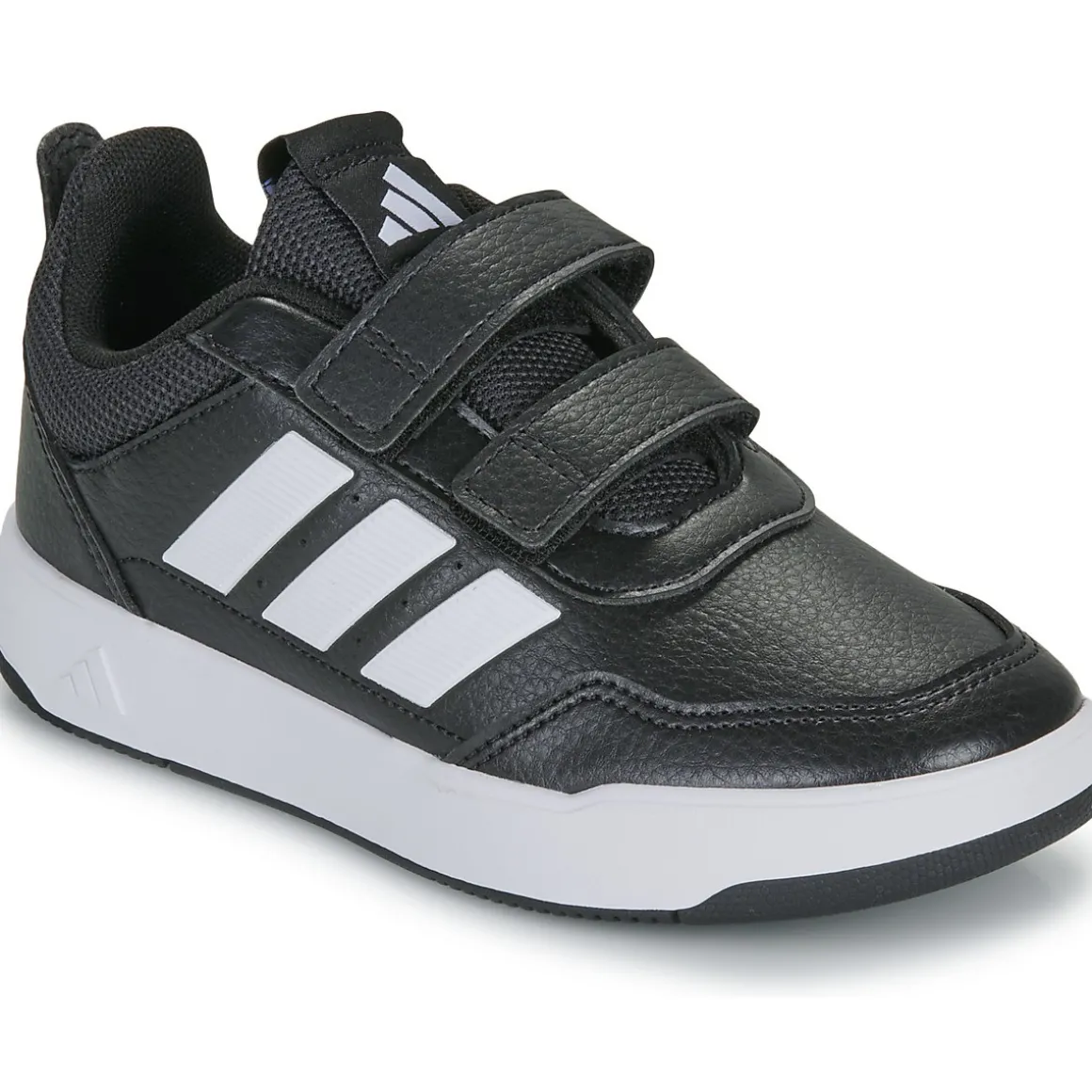 adidas TENSAUR SPORT