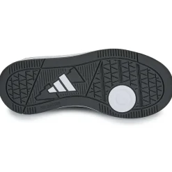 adidas TENSAUR SPORT