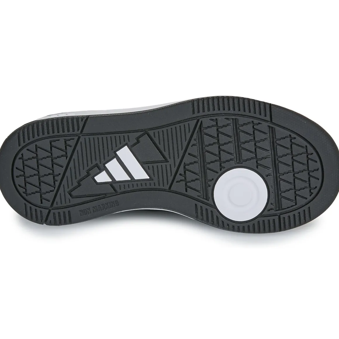 adidas TENSAUR SPORT