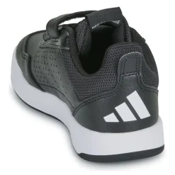adidas TENSAUR SPORT