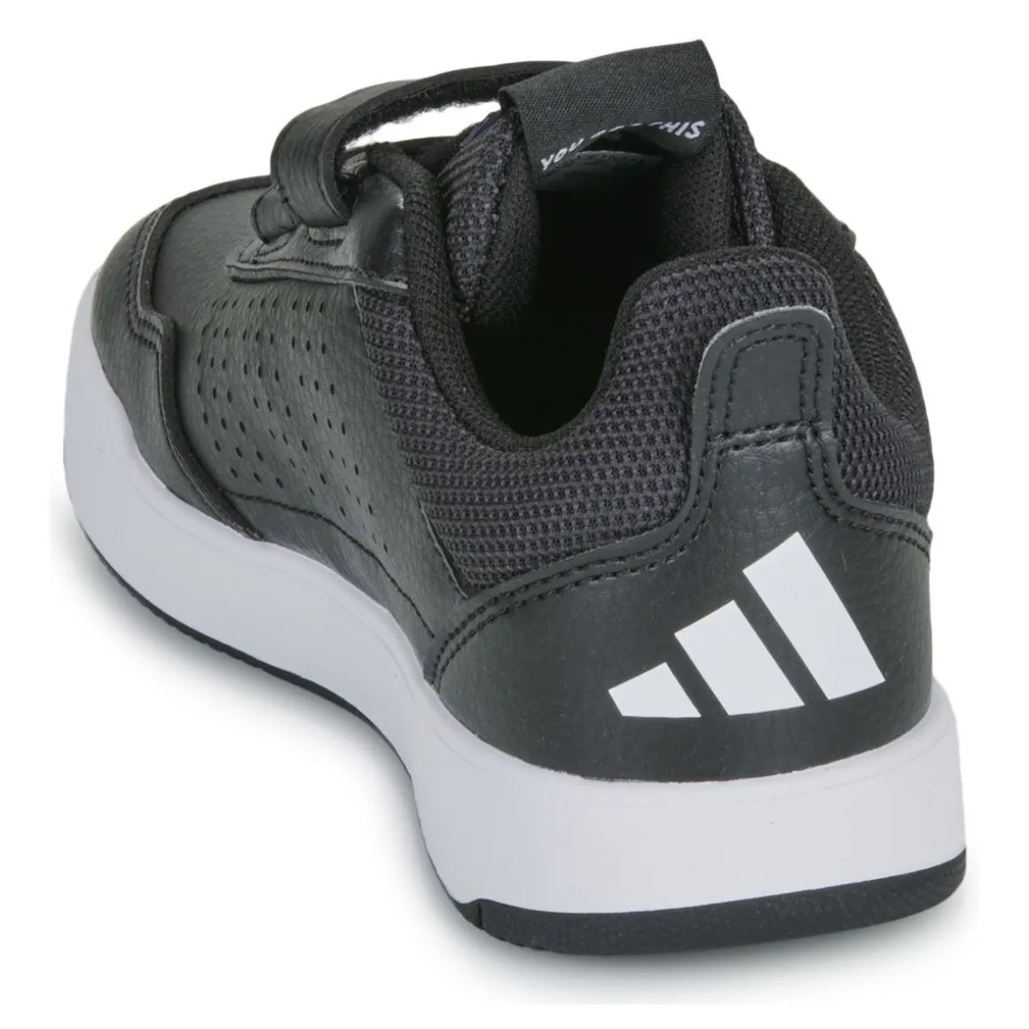adidas TENSAUR SPORT