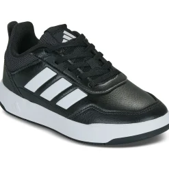 adidas TENSAUR SPORT