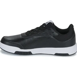 adidas TENSAUR SPORT 2.0