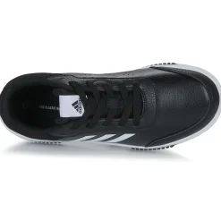 adidas TENSAUR SPORT 2.0