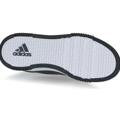 adidas TENSAUR SPORT 2.0