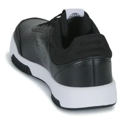 adidas TENSAUR SPORT 2.0