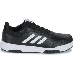 adidas TENSAUR SPORT 2.0