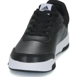 adidas TENSAUR SPORT 2.0