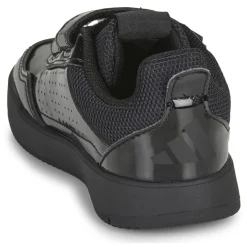 adidas TENSAUR SPORT
