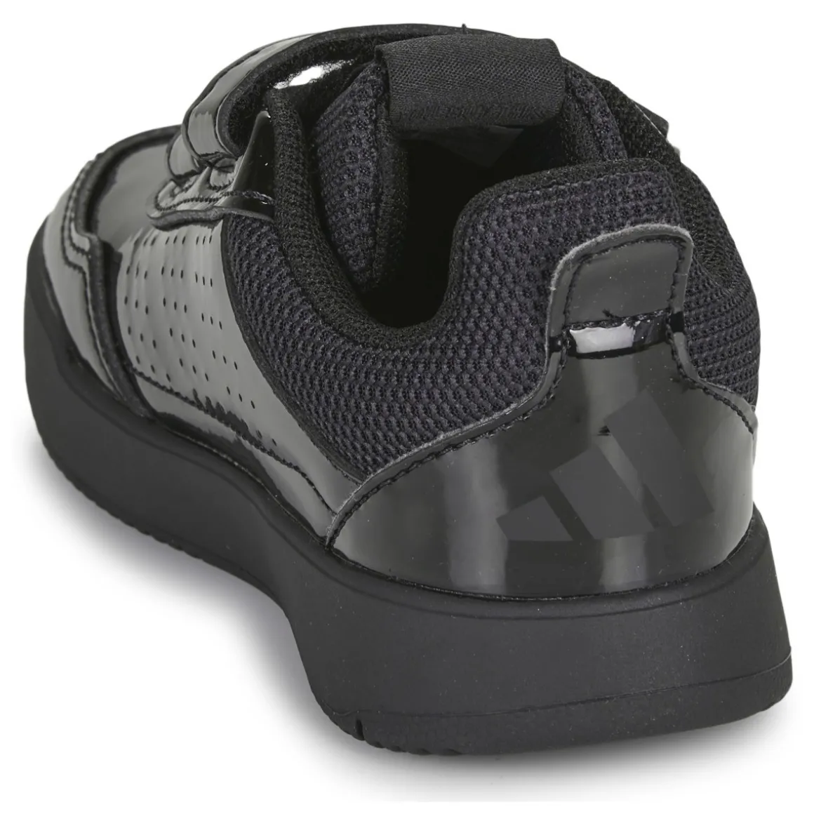 adidas TENSAUR SPORT