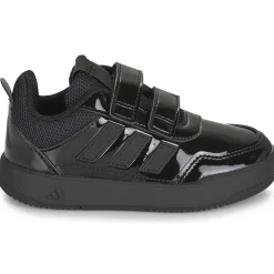 adidas TENSAUR SPORT