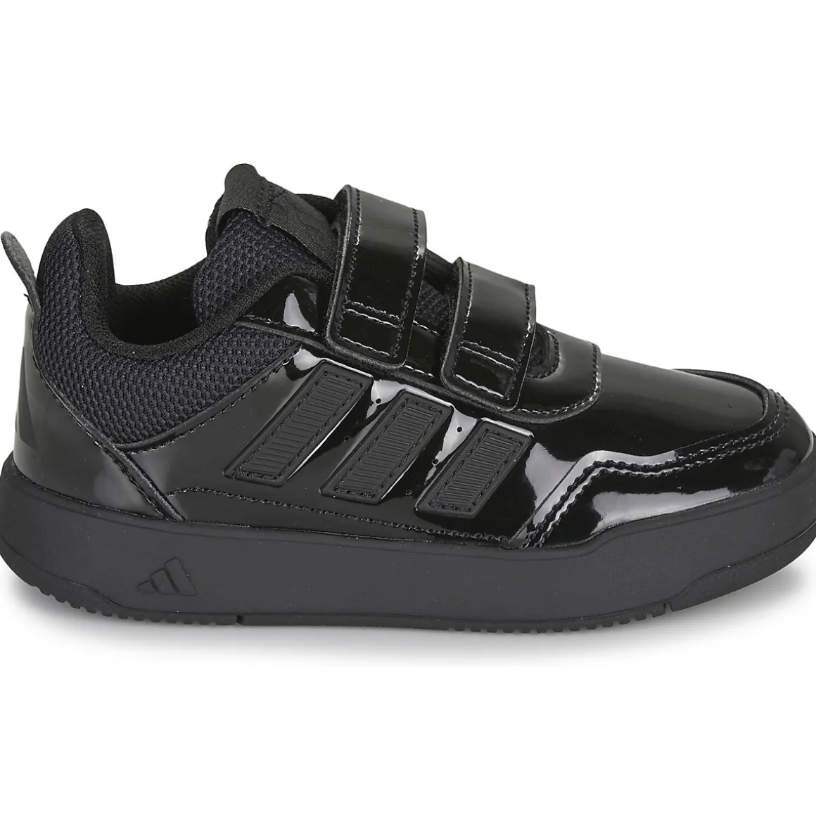 adidas TENSAUR SPORT