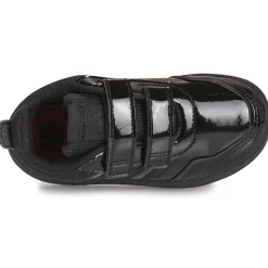 adidas TENSAUR SPORT