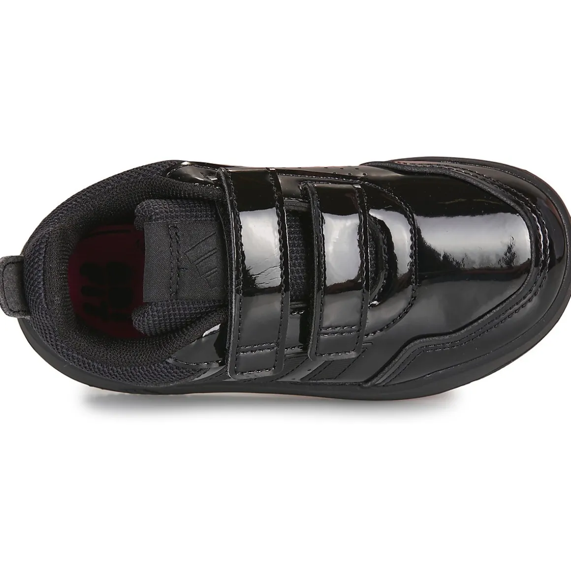 adidas TENSAUR SPORT
