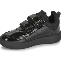 adidas TENSAUR SPORT