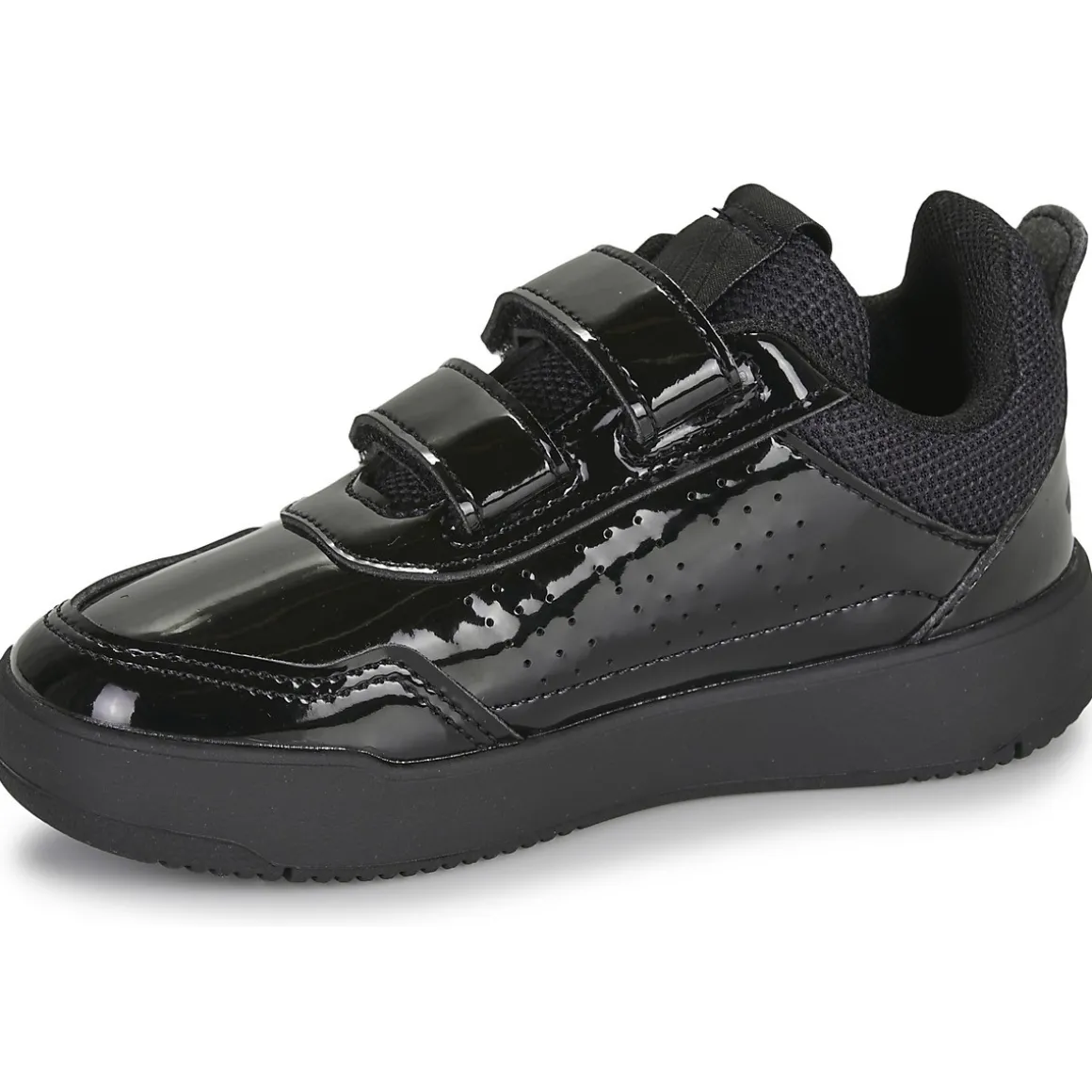 adidas TENSAUR SPORT