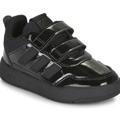 adidas TENSAUR SPORT