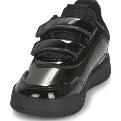 adidas TENSAUR SPORT