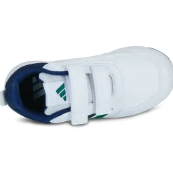adidas TENSAUR SPORT