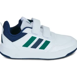 adidas TENSAUR SPORT