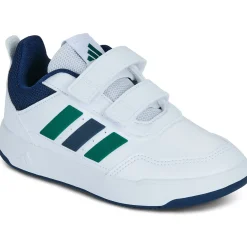 adidas TENSAUR SPORT