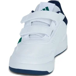 adidas TENSAUR SPORT