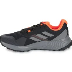 adidas TERREX TERREX SOULSTRIDE
