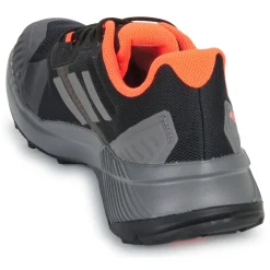 adidas TERREX TERREX SOULSTRIDE