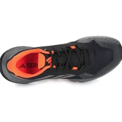 adidas TERREX TERREX SOULSTRIDE