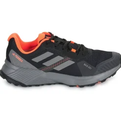 adidas TERREX TERREX SOULSTRIDE