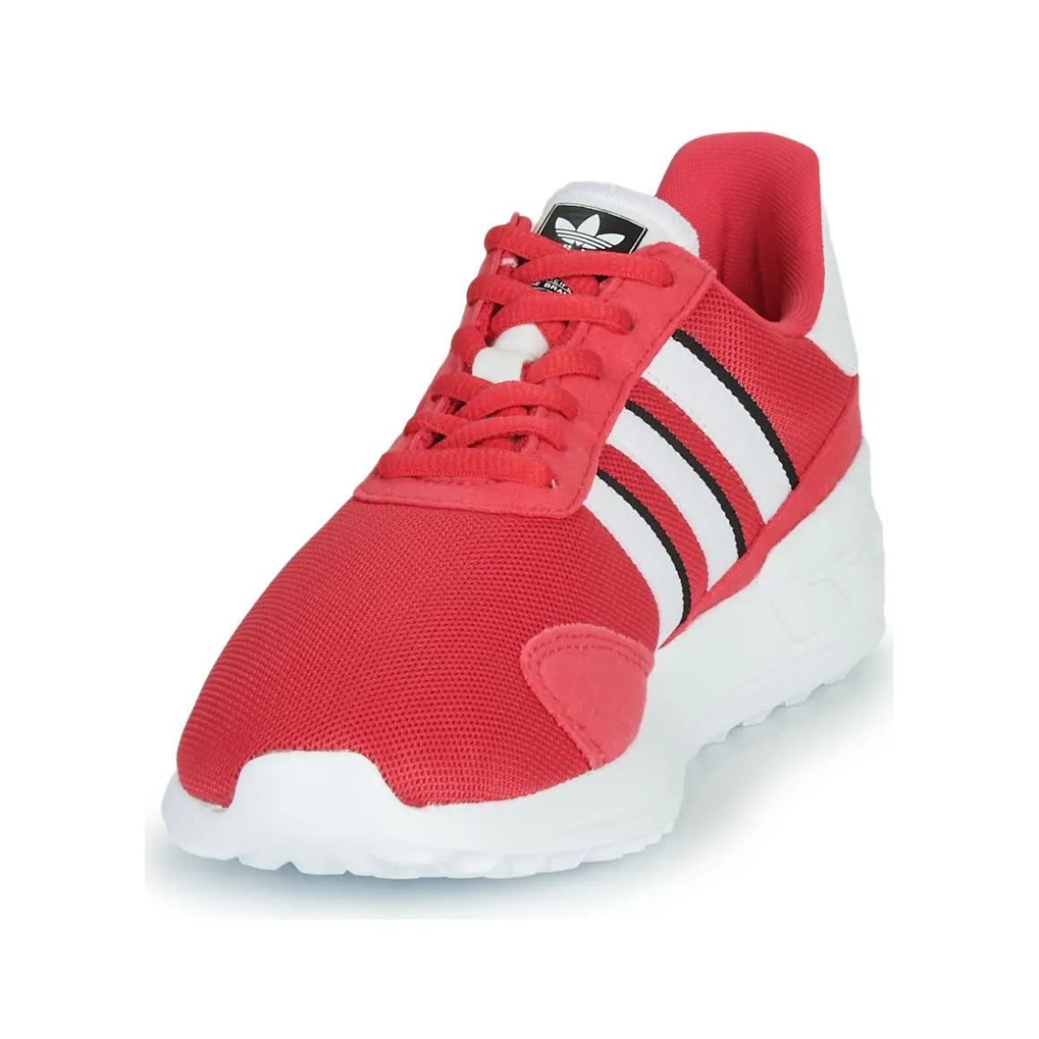 adidas trainer