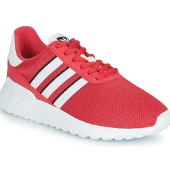 adidas trainer