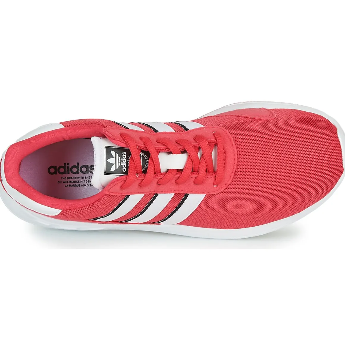 adidas trainer