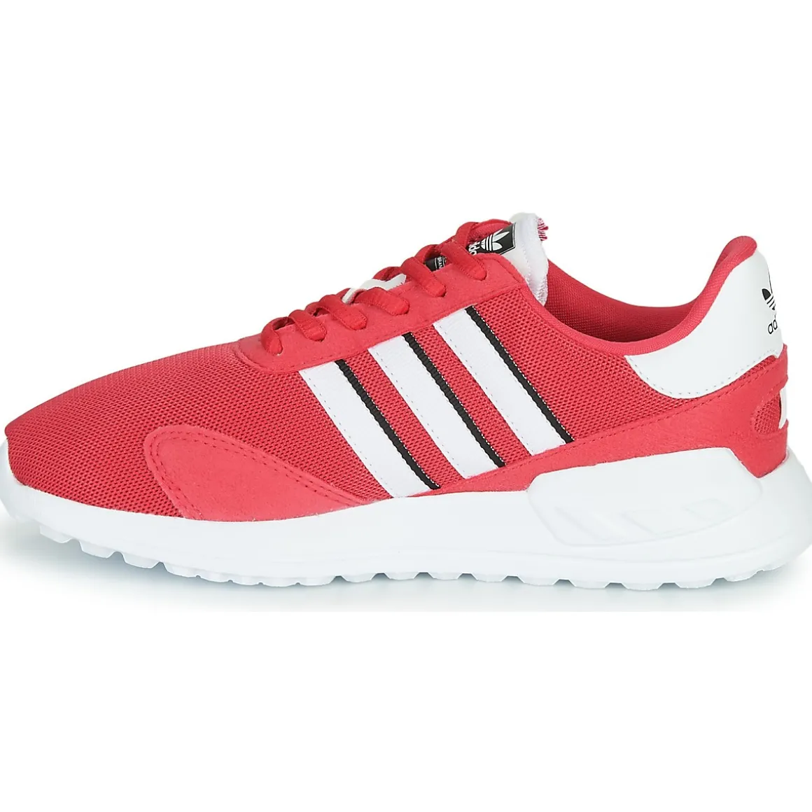 adidas trainer
