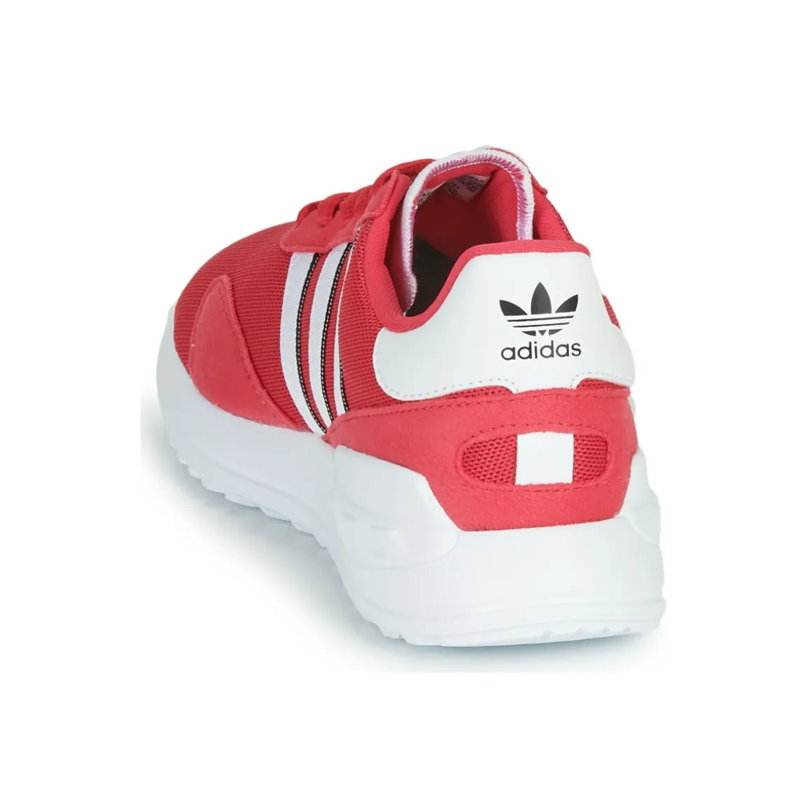 adidas trainer