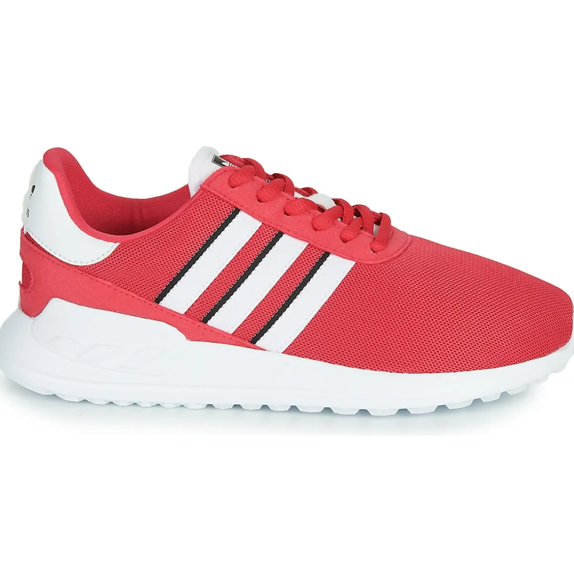 adidas trainer