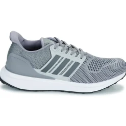 adidas UBOUNCE DNA