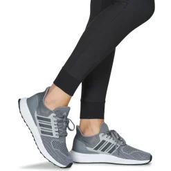 adidas UBOUNCE DNA