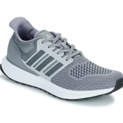 adidas UBOUNCE DNA