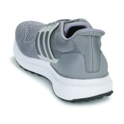 adidas UBOUNCE DNA