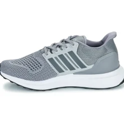 adidas UBOUNCE DNA