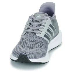 adidas UBOUNCE DNA